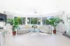 77 Observatory Drive, Reedy Creek, Qld 4227-Image