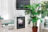77 Observatory Drive, Reedy Creek, Qld 4227-Image