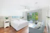 77 Observatory Drive, Reedy Creek, Qld 4227-Image