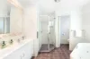 77 Observatory Drive, Reedy Creek, Qld 4227-Image