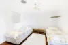 77 Observatory Drive, Reedy Creek, Qld 4227-Image
