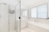 77 Observatory Drive, Reedy Creek, Qld 4227-Image