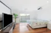 77 Observatory Drive, Reedy Creek, Qld 4227-Image