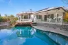 77 Observatory Drive, Reedy Creek, Qld 4227-Image