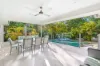 77 Observatory Drive, Reedy Creek, Qld 4227-Image