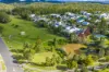 77 Observatory Drive, Reedy Creek, Qld 4227-Image