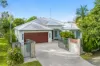77 Observatory Drive, Reedy Creek, Qld 4227-Image
