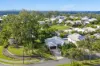 77 Observatory Drive, Reedy Creek, Qld 4227-Image