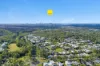 77 Observatory Drive, Reedy Creek, Qld 4227-Image