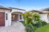 77 Observatory Drive, Reedy Creek, Qld 4227-Image