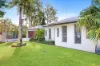 77 Observatory Drive, Reedy Creek, Qld 4227-Image