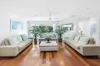 77 Observatory Drive, Reedy Creek, Qld 4227-Image