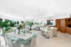 77 Observatory Drive, Reedy Creek, Qld 4227-Image