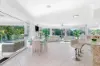 77 Observatory Drive, Reedy Creek, Qld 4227-Image