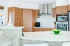 77 Observatory Drive, Reedy Creek, Qld 4227-Image