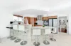 77 Observatory Drive, Reedy Creek, Qld 4227-Image