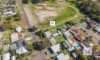 77 Ocean View Road, Gorokan, NSW 2263