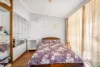 77 Ocean View Road, Gorokan, NSW 2263-Image