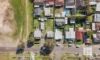 77 Ocean View Road, Gorokan, NSW 2263-Image