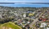 77 Ocean View Road, Gorokan, NSW 2263-Image
