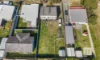 77 Ocean View Road, Gorokan, NSW 2263-Image