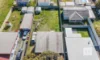 77 Ocean View Road, Gorokan, NSW 2263-Image