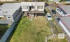 77 Ocean View Road, Gorokan, NSW 2263-Image