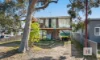 77 Ocean View Road, Gorokan, NSW 2263-Image