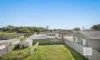 77 Ocean View Road, Gorokan, NSW 2263-Image