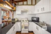 77 Ocean View Road, Gorokan, NSW 2263-Image