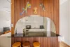 77 Ocean View Road, Gorokan, NSW 2263-Image