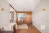 77 Ocean View Road, Gorokan, NSW 2263-Image