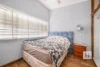 77 Ocean View Road, Gorokan, NSW 2263-Image