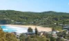 77 Oceano Street, Copacabana NSW 2251-Image