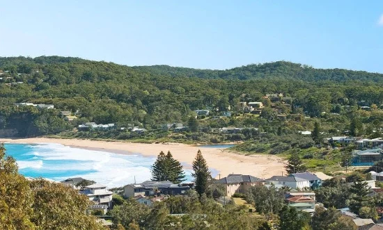 77 Oceano Street, Copacabana NSW 2251-Image