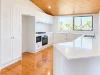 77 Oceano Street, Copacabana NSW 2251-Image