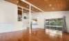 77 Oceano Street, Copacabana NSW 2251-Image