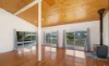 77 Oceano Street, Copacabana NSW 2251-Image