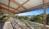 77 Oceano Street, Copacabana NSW 2251-Image