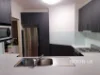 77 Ogilvy Street, Peakhurst, NSW 2210