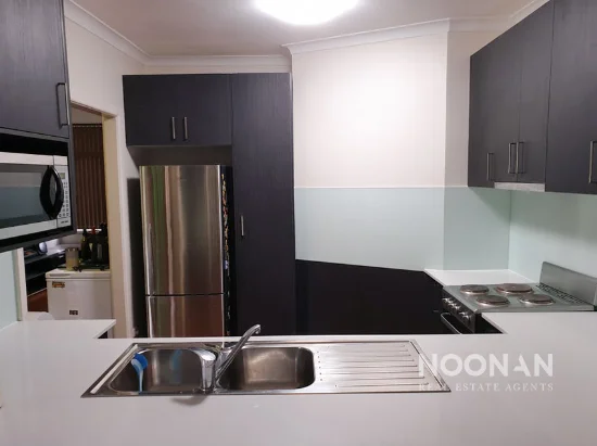 77 Ogilvy Street, Peakhurst, NSW 2210