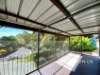 77 Ogilvy Street, Peakhurst, NSW 2210-Image