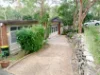 77 Ogilvy Street, Peakhurst, NSW 2210-Image
