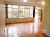77 Ogilvy Street, Peakhurst, NSW 2210-Image