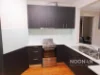 77 Ogilvy Street, Peakhurst, NSW 2210-Image