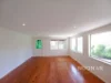 77 Ogilvy Street, Peakhurst, NSW 2210-Image