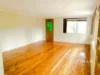 77 Ogilvy Street, Peakhurst, NSW 2210-Image