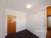 77 Ogilvy Street, Peakhurst, NSW 2210-Image