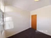 77 Ogilvy Street, Peakhurst, NSW 2210-Image