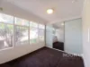 77 Ogilvy Street, Peakhurst, NSW 2210-Image